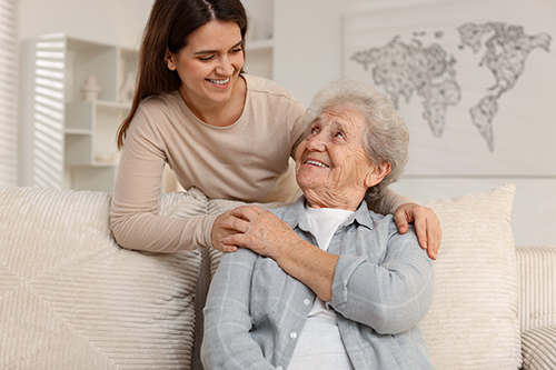 Embracing Alzheimer’s and Memory Care Awareness Month - Ellijay, GA Embracing Alzheimer’s and Memory Care Awareness Month - Ellijay, GA