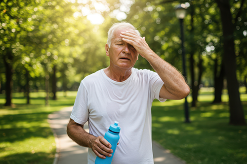 Daily Hydration Schedule for Your Assisted Living and Memory Care Loved Ones - Ellijay, GA Daily Hydration Schedule for Your Assisted Living and Memory Care Loved Ones - Ellijay, GA