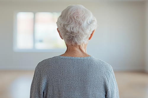 The Link Between Loneliness and Dementia - Ellijay, GA The Link Between Loneliness and Dementia - Ellijay, GA