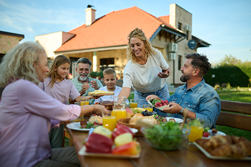 Alzheimer’s Awareness Month: Week 2 Tips from Manor Lake Ellijay - Ellijay, GA Alzheimer’s Awareness Month: Week 2 Tips from Manor Lake Ellijay - Ellijay, GA