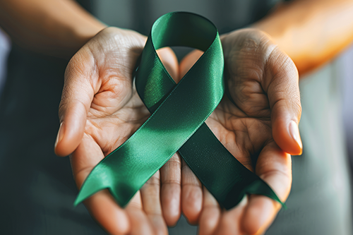 October is Mental Health Month! - Ellijay, GA October is Mental Health Month! - Ellijay, GA