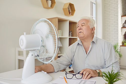 A Five-Step Summer Safety Plan for Memory Care and Dementia Caregivers - Ellijay, GA A Five-Step Summer Safety Plan for Memory Care and Dementia Caregivers - Ellijay, GA