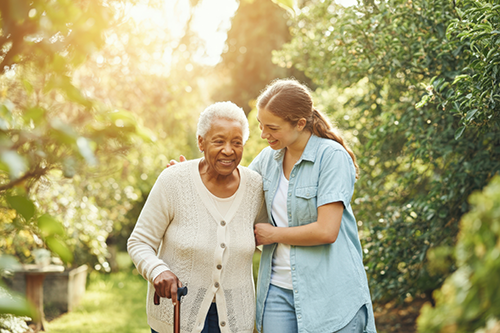 Alzheimer’s Awareness Month: Week 3 Tips of the Month - Ellijay, GA Alzheimer’s Awareness Month: Week 3 Tips of the Month - Ellijay, GA