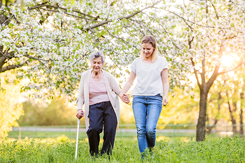 Parkinson’s: We Daily Support That Struggle and Can Help You Through It All - Ellijay, GA Parkinson’s: We Daily Support That Struggle and Can Help You Through It All - Ellijay, GA