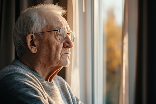How to Respond When Your Memory Care Loved One Makes Impossible Requests - Ellijay, GA How to Respond When Your Memory Care Loved One Makes Impossible Requests - Ellijay, GA