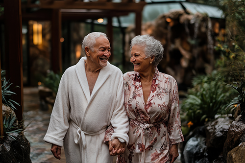 Thinking of Retiring? Here’s What You Likely Will Go Through Emotionally - Ellijay, GA Thinking of Retiring? Here’s What You Likely Will Go Through Emotionally - Ellijay, GA