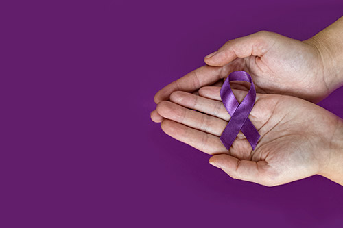 September is National Alzheimer’s Month and National Shake Month (Among Others) - Ellijay, GA